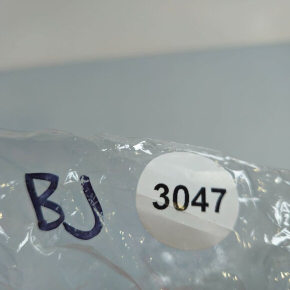 Aurelia Intimates Blue Lagoon Bikini Bottoms Women Size Small NWT Swim Soft - Picture 9 of 10